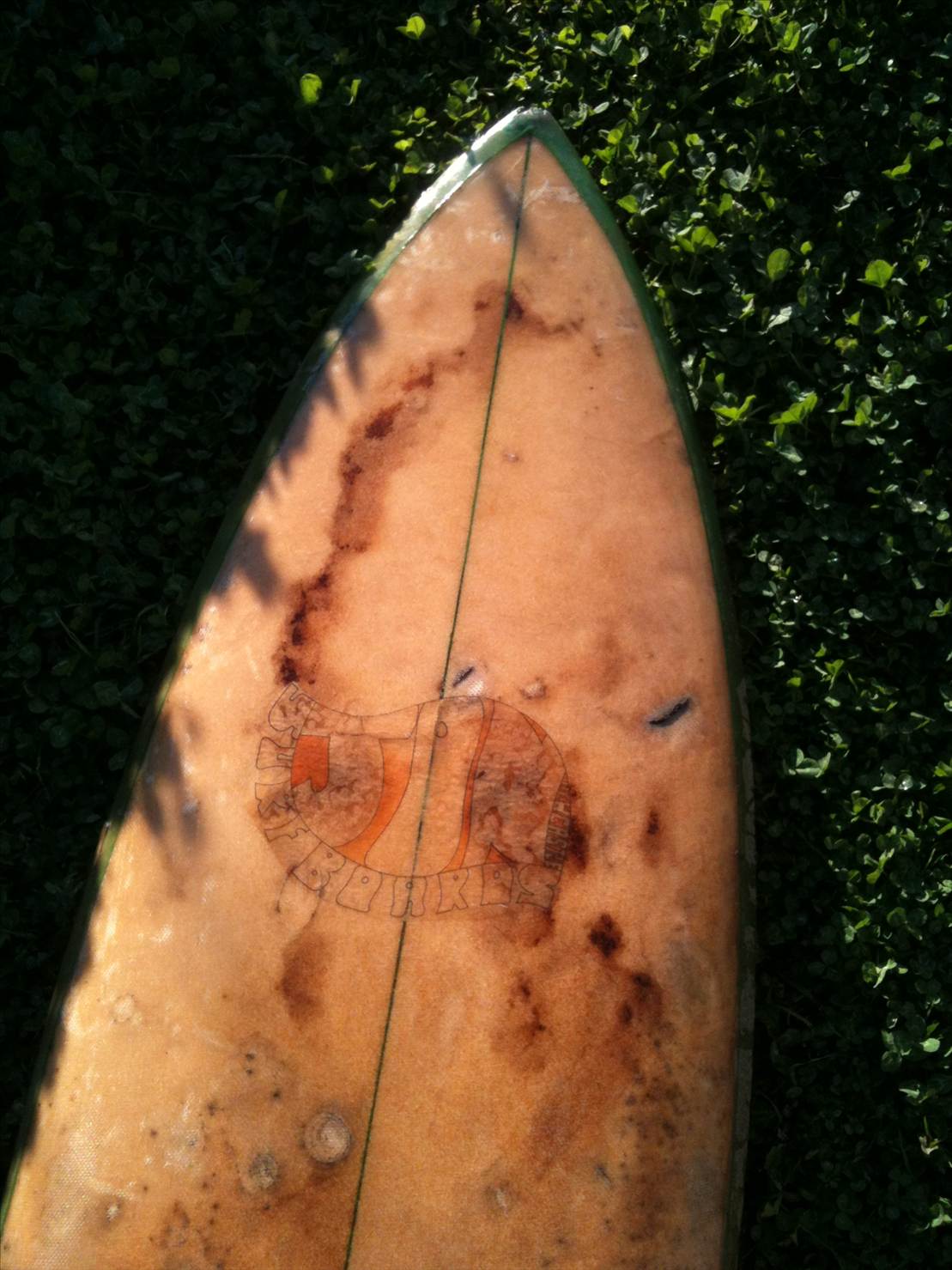 2012-08-24 ipod 004