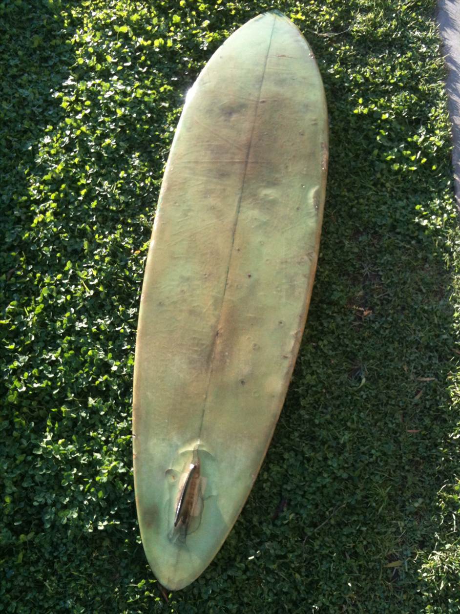 2012-08-24 ipod 008