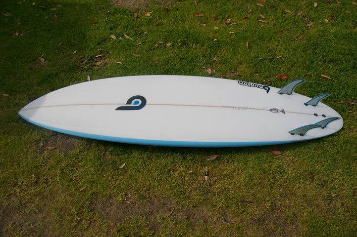 board2