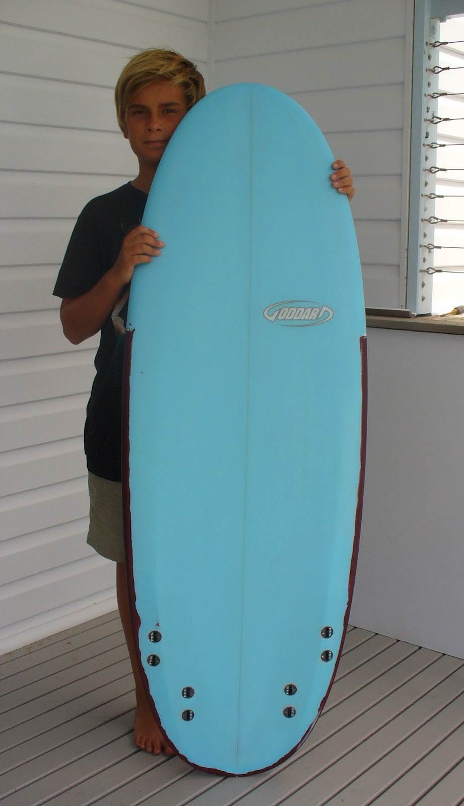board 2