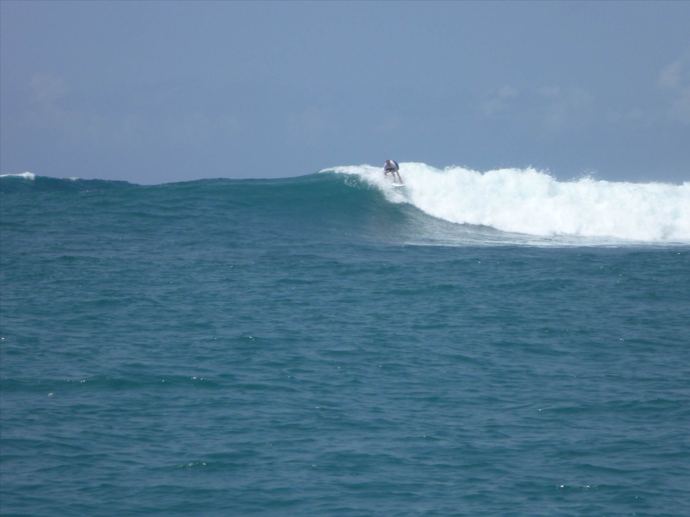 bali wedding and boys trip 131