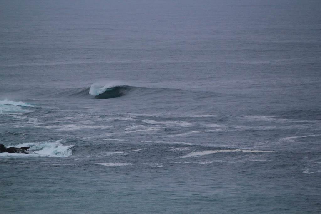 Slab