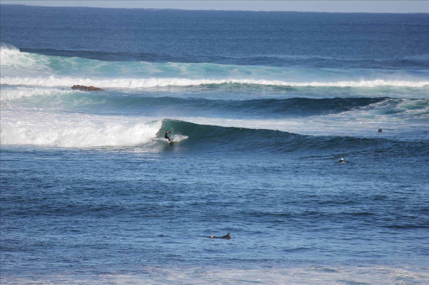Down South 26.10.12 133