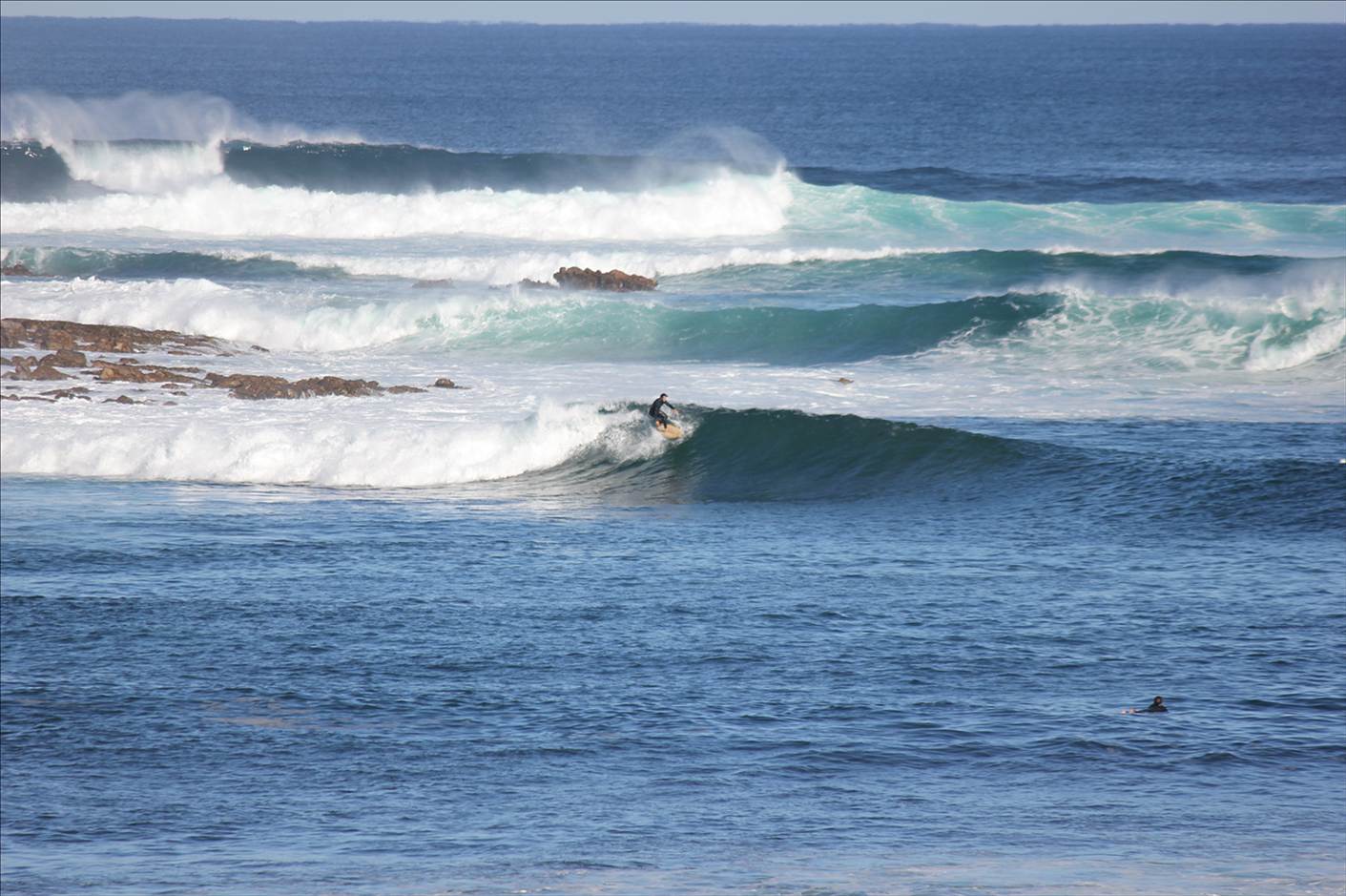 Down South 26.10.12 136