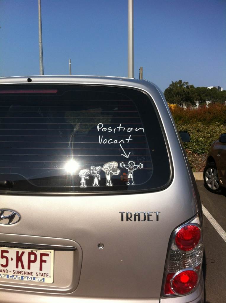 photo-7