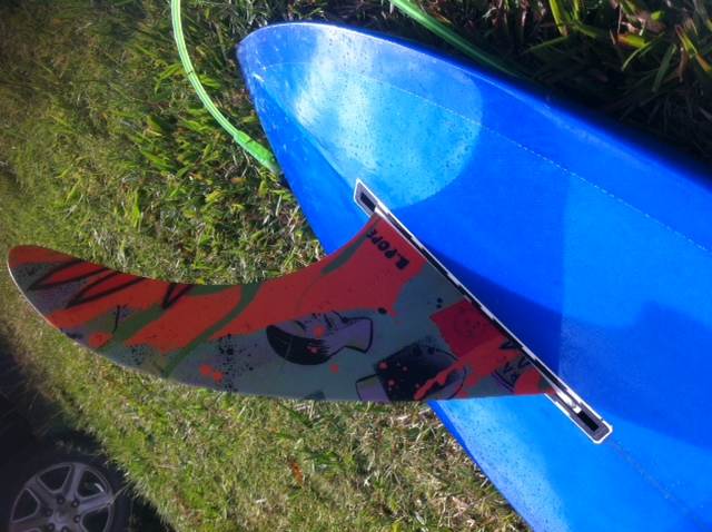 photo-3