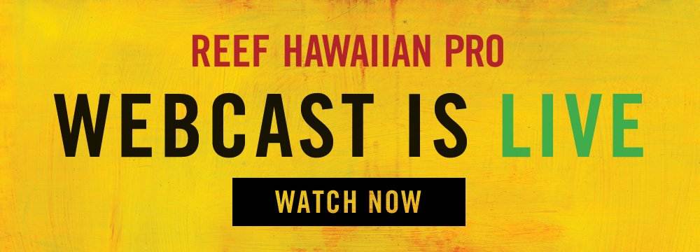 LIVE reef 1000 360 85auto