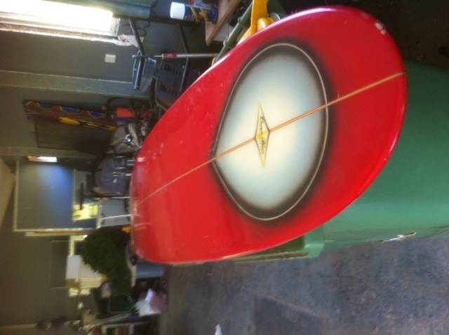 photo-4
