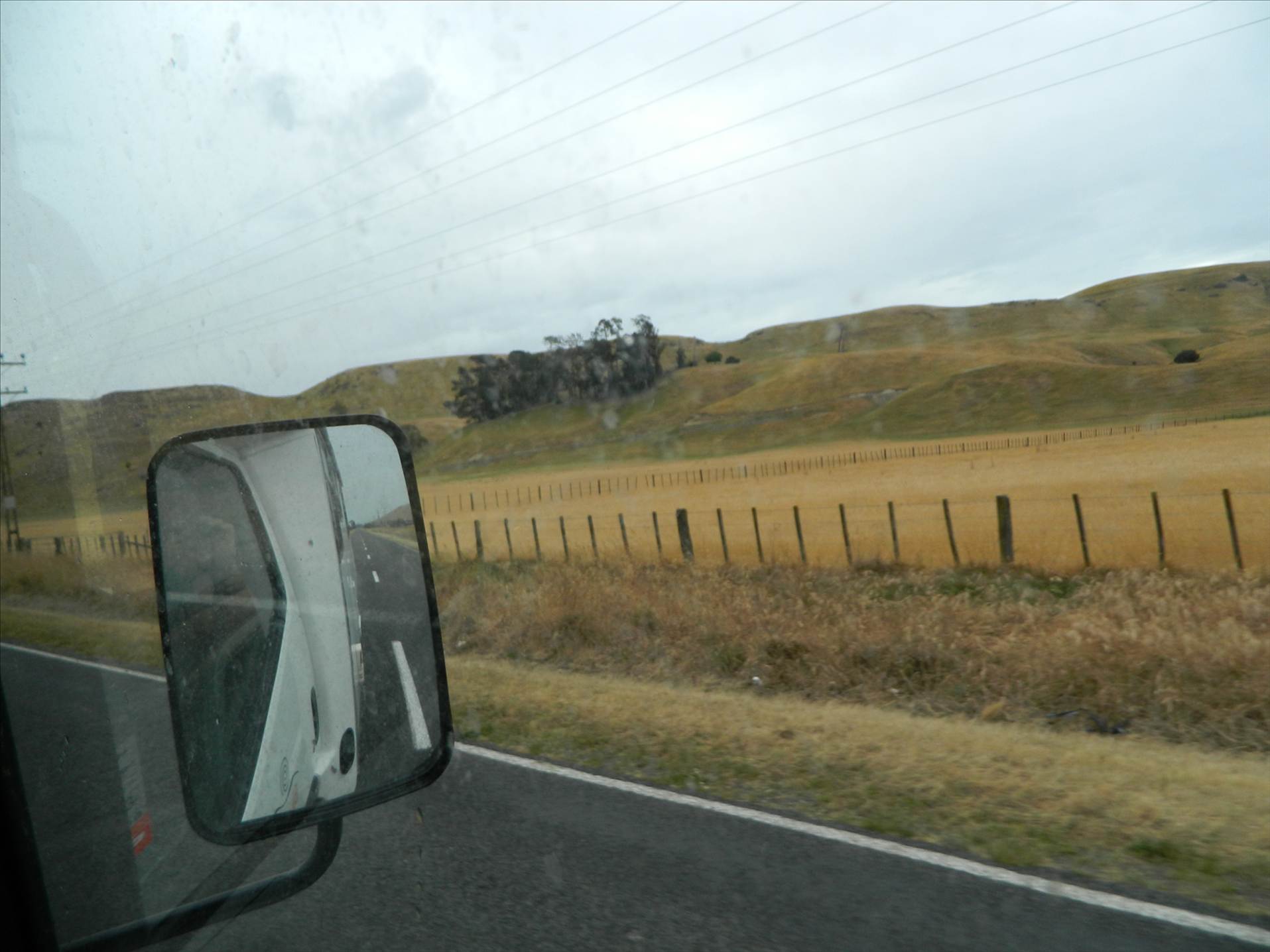 South Trip 004
