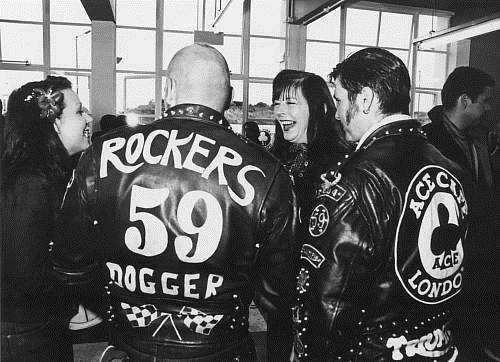 acr-rockers