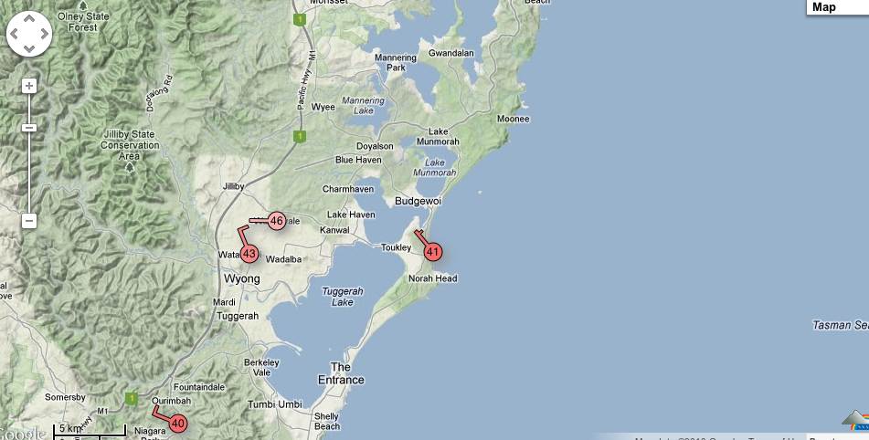 Screen Shot 2013-01-18 at 12.20.24 PM