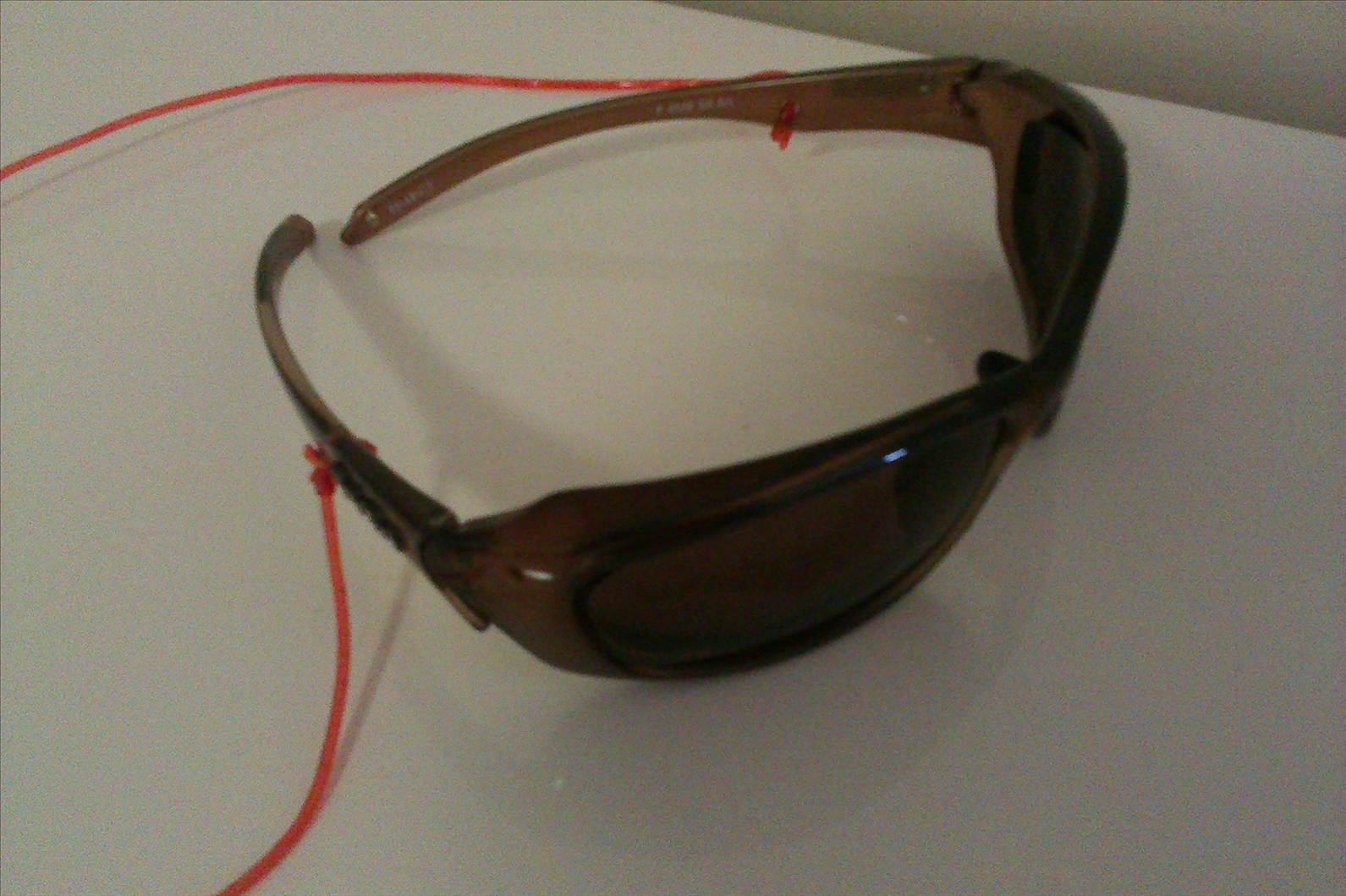IMAG0276