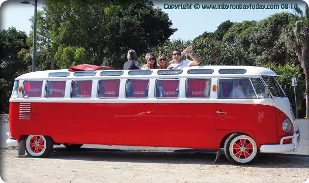 010810 3 combi byron bay