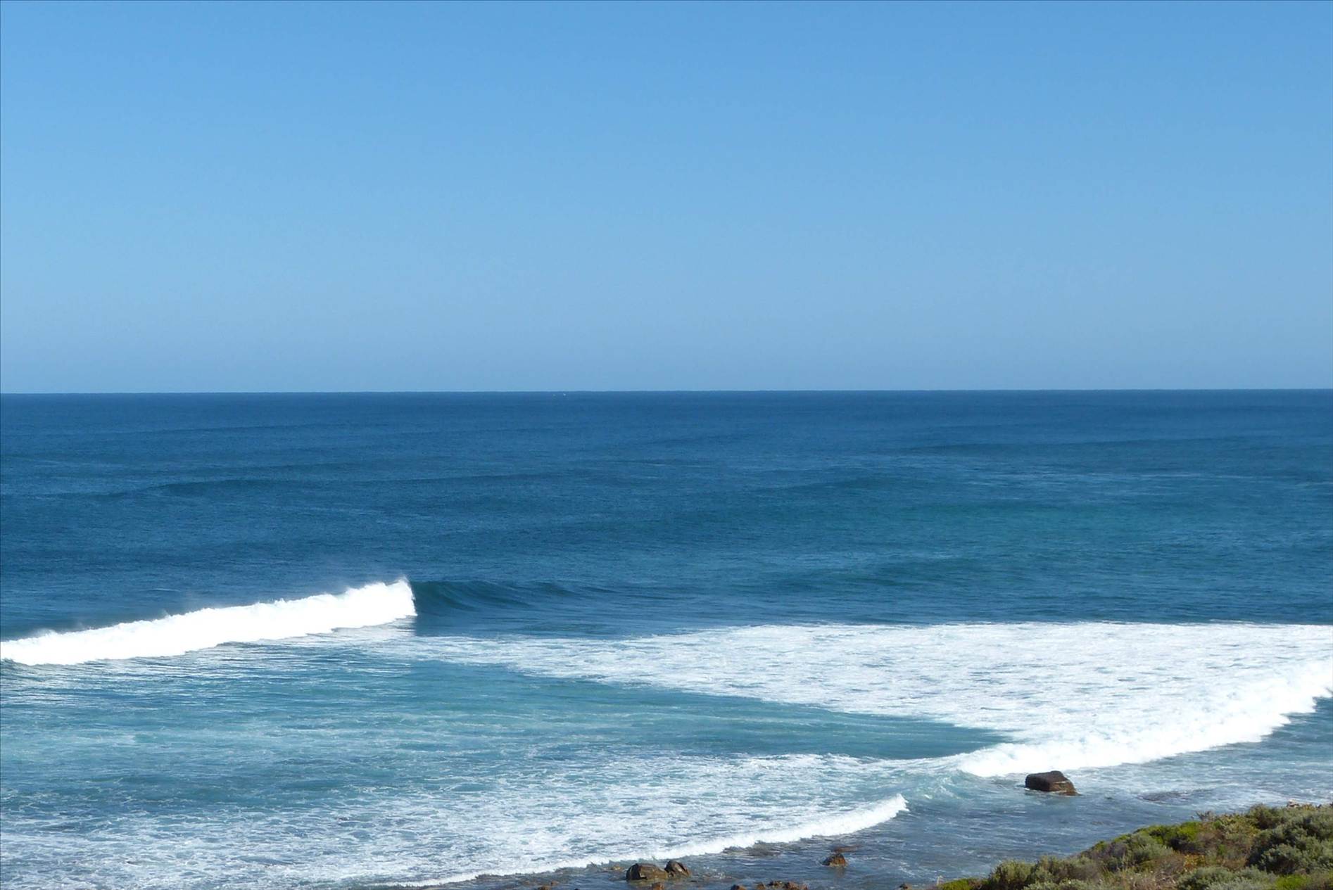 Surf2