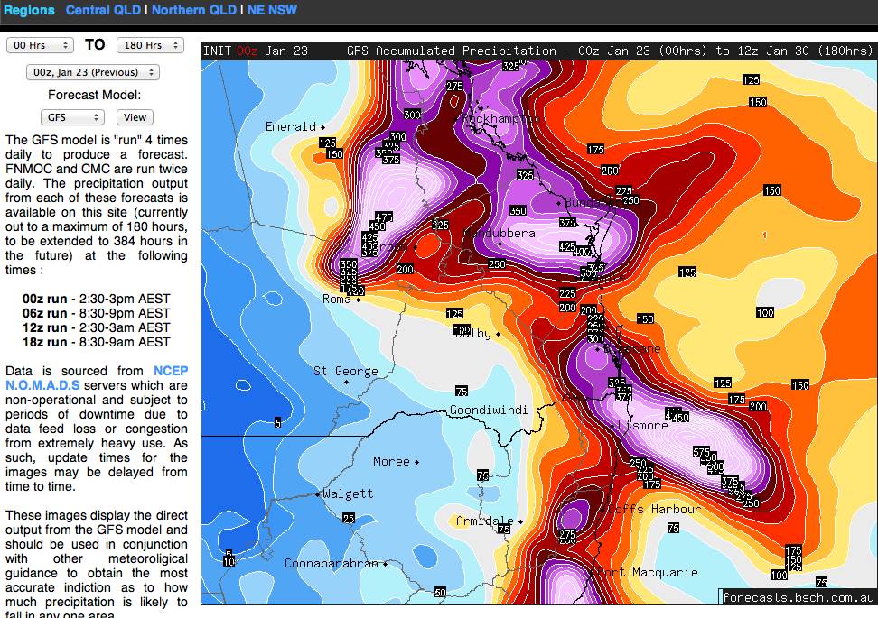 Screen Shot 2013-01-28 at 2.32.49 PM