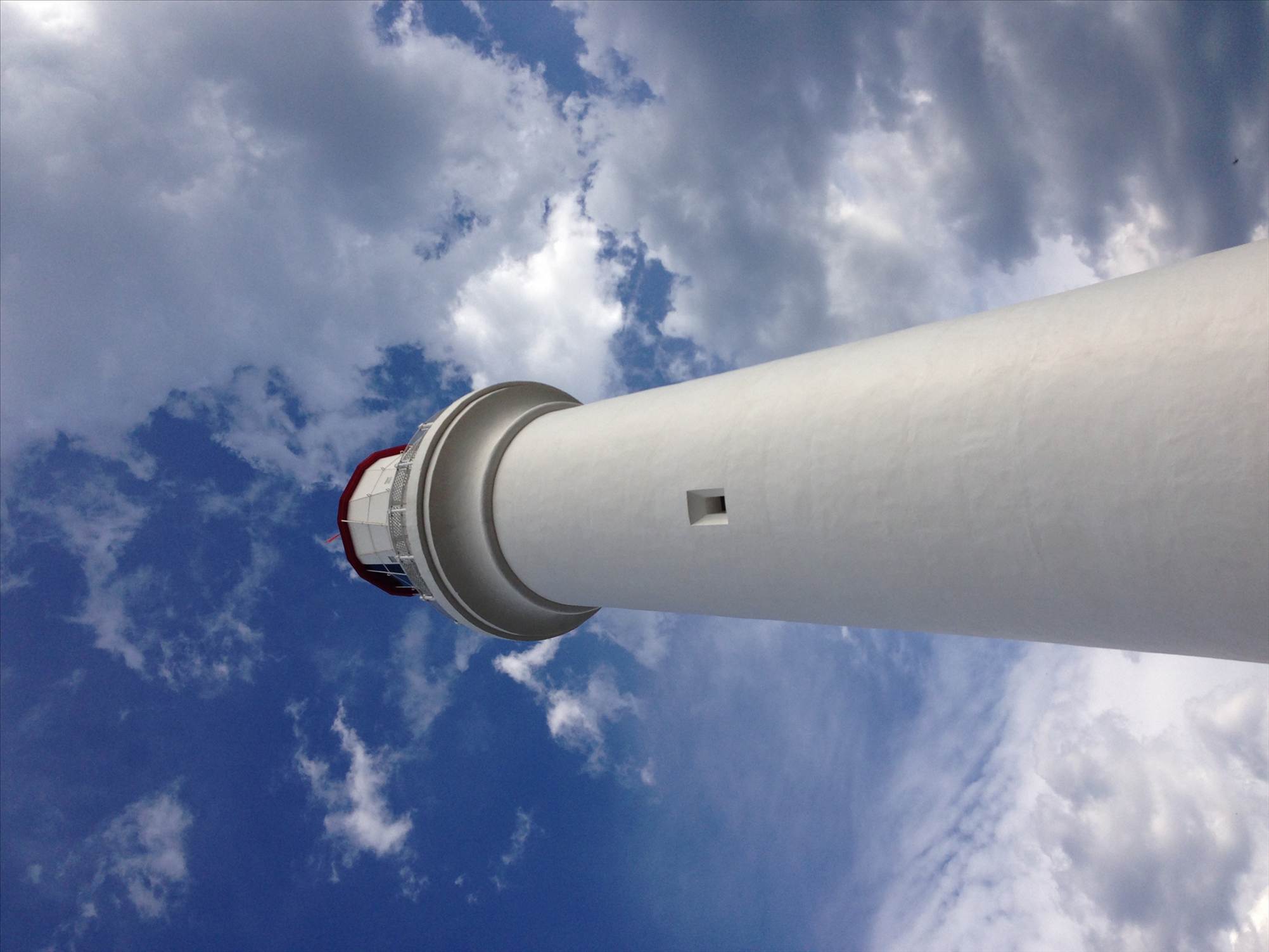Aireys Lighthouse