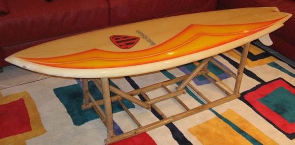 surfboard-furniture
