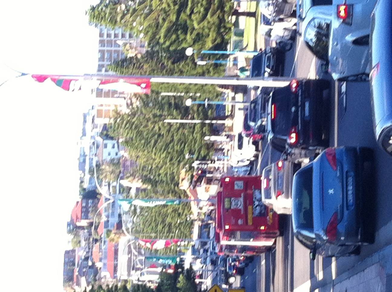 photo-16