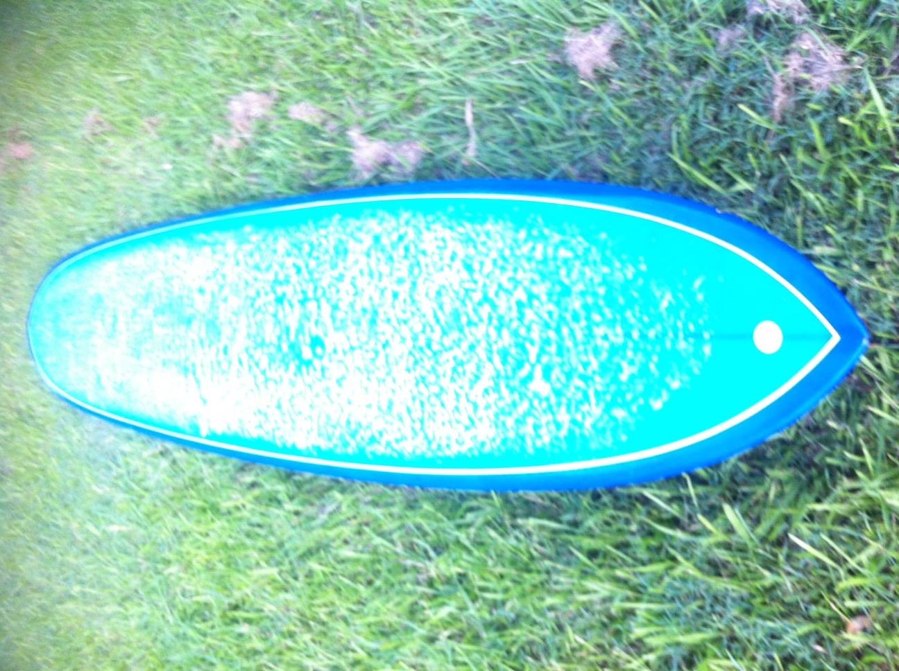 photo (10)