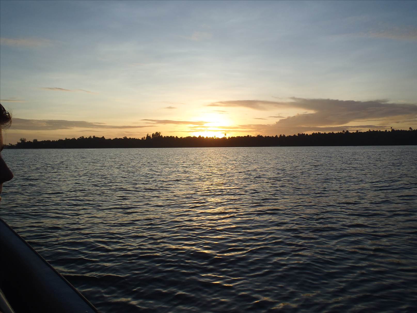 P1031548