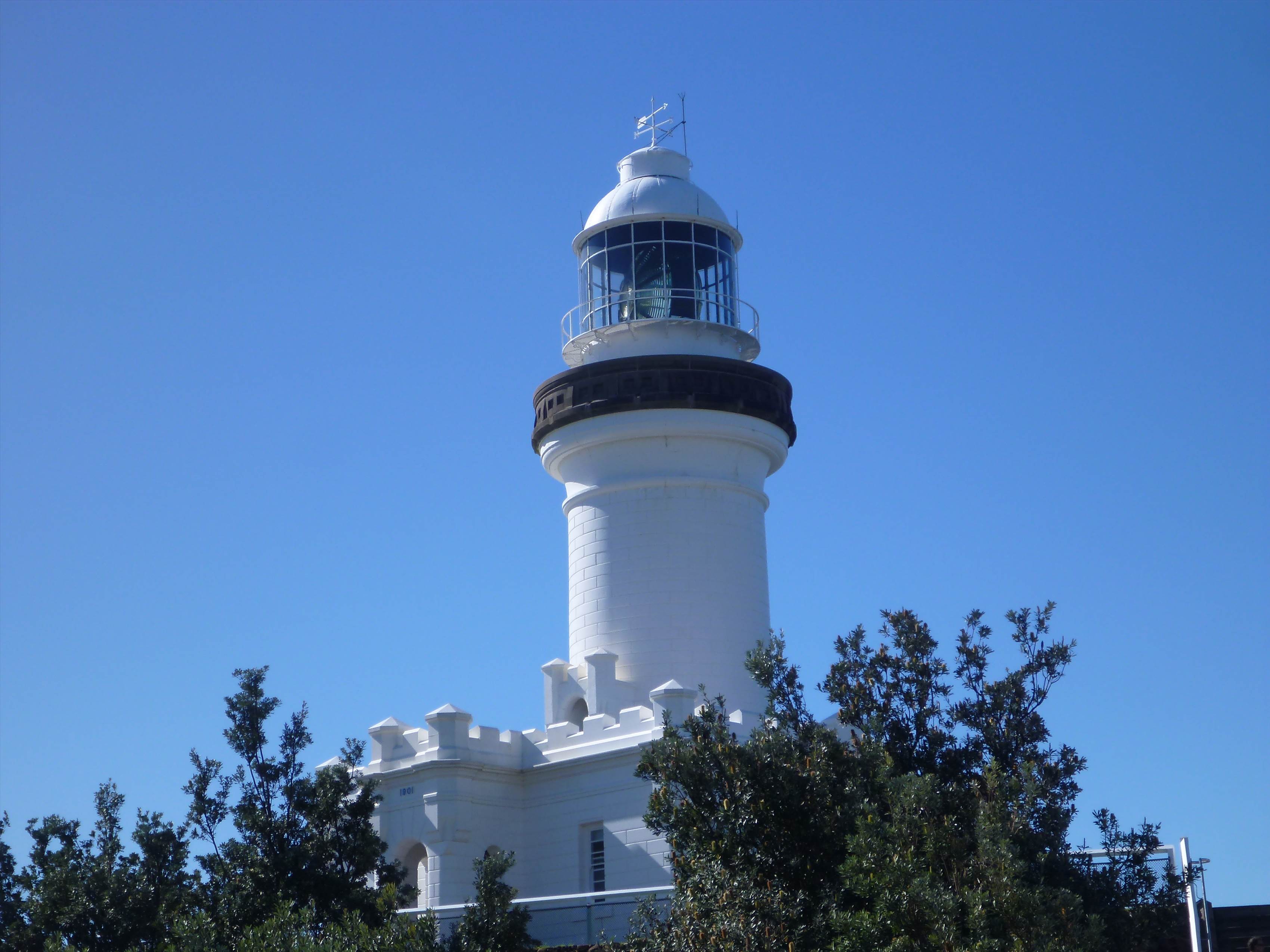 P1000060