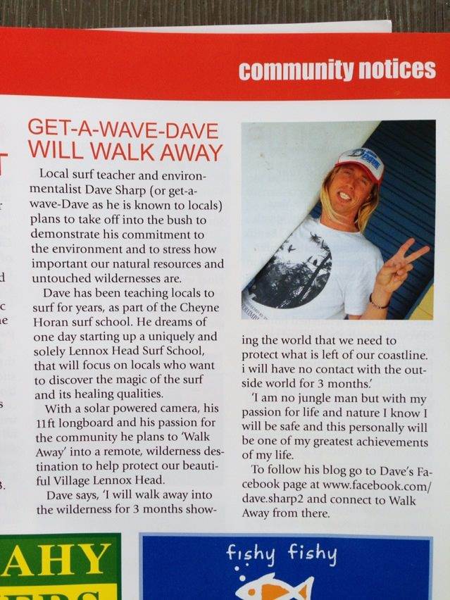 Dave
