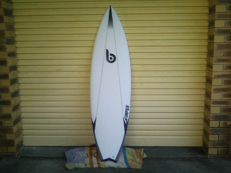 Photo0051