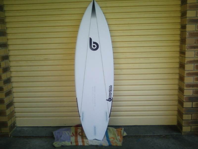 Photo0054