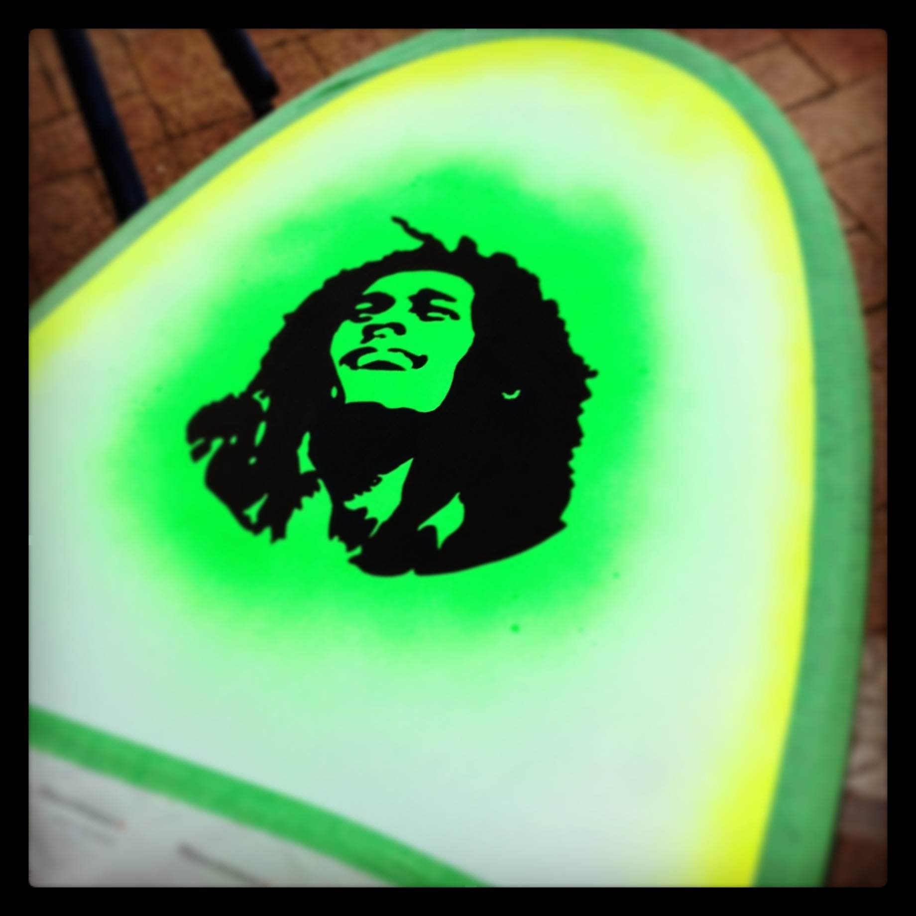 bob3