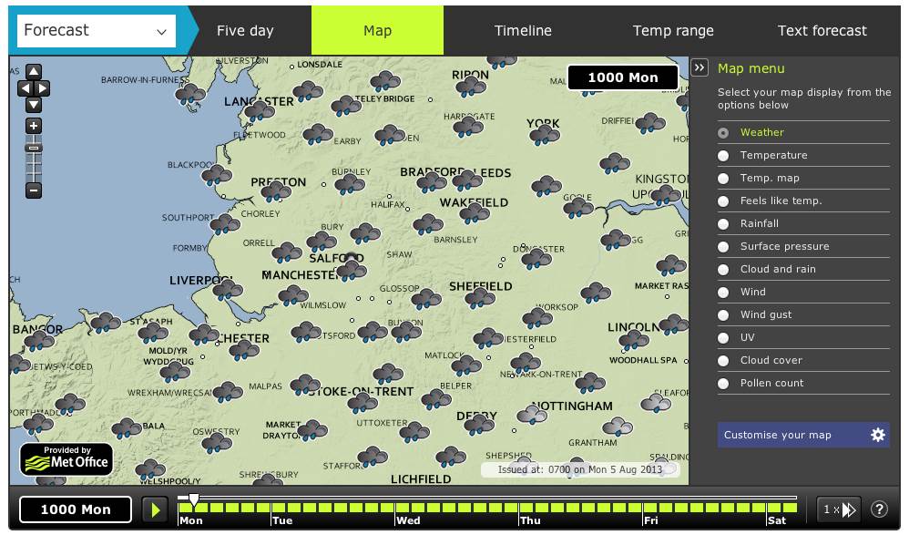 Screen Shot 2013-08-05 at 6.54.31 PM