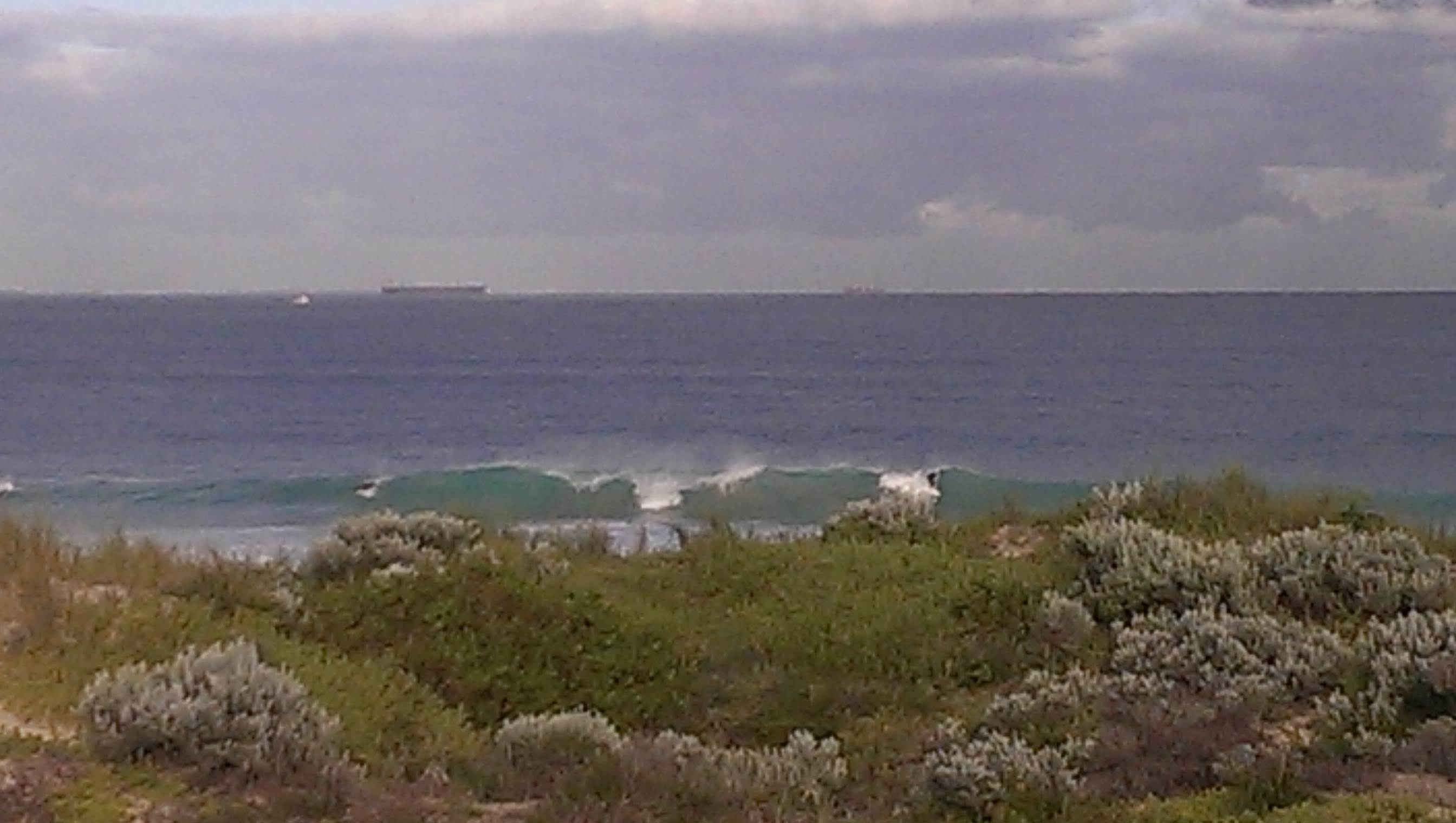 IMAG0067