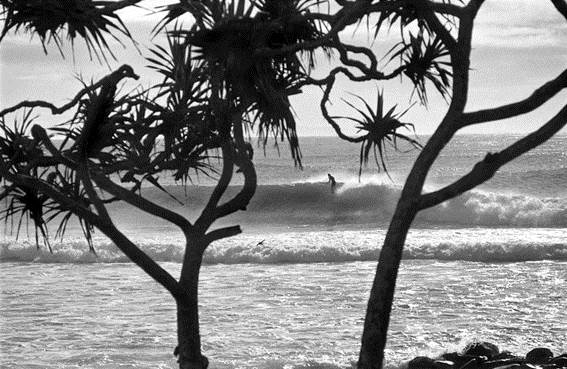 Crescent 1965