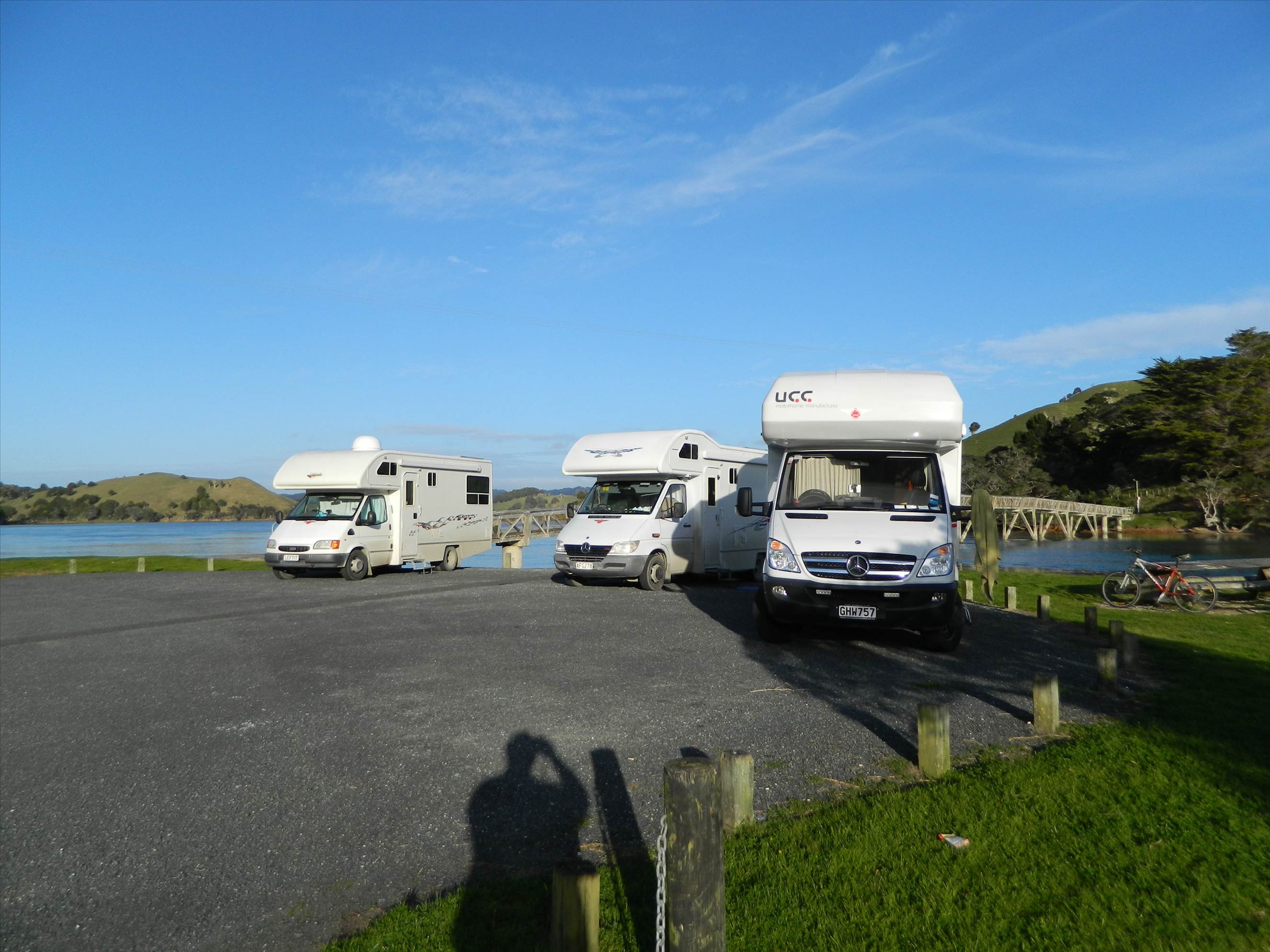 Patau south 001