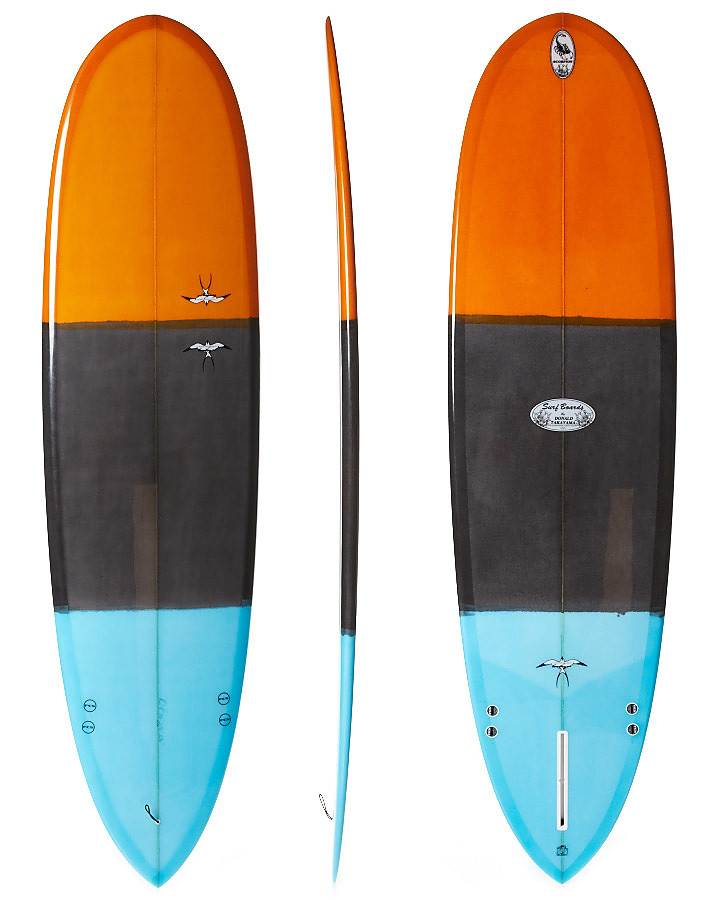 DTSCORPION-HAWAIIANPRODESIGNS-1