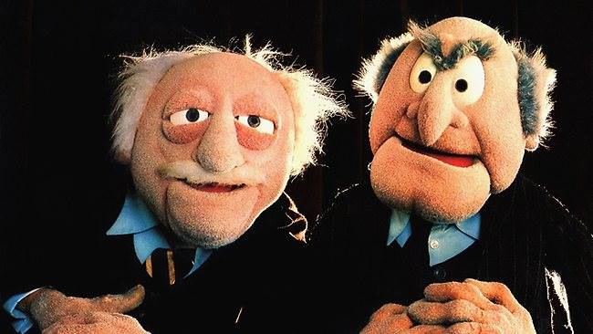 474989-statler-and-waldorf