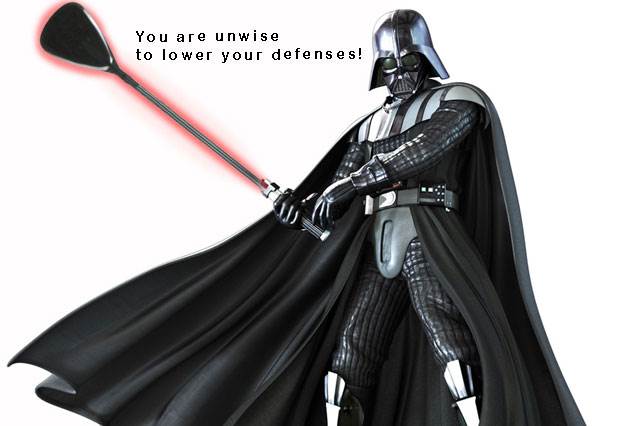sc4-darth-vaderMARQUEE