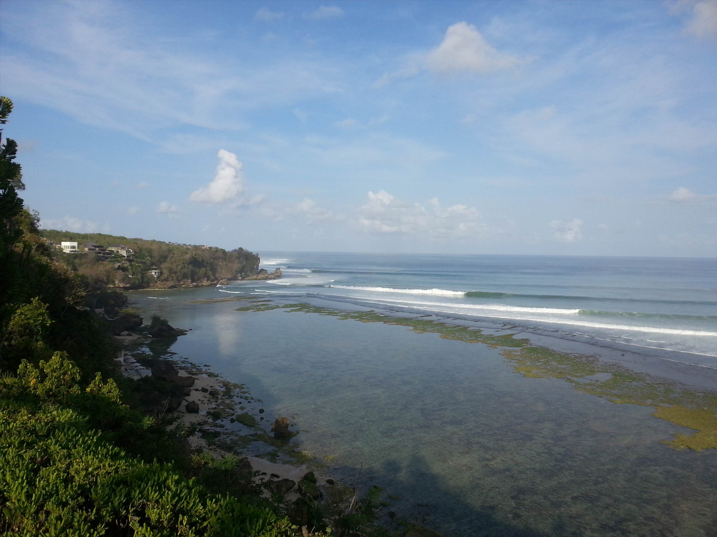 Bukit 9 Oct '13
