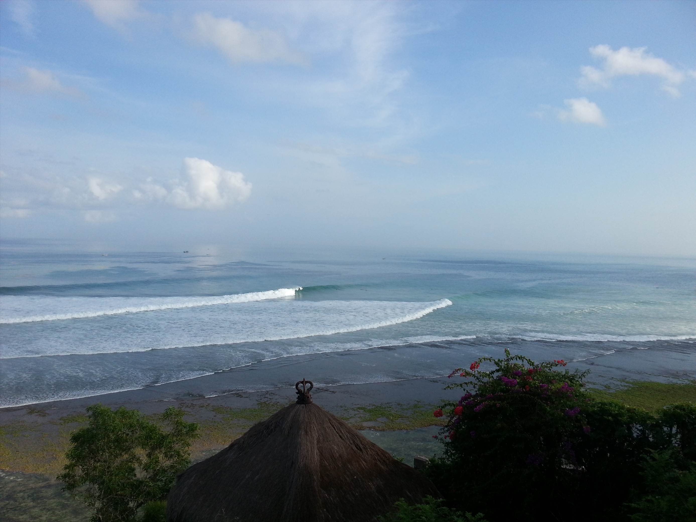 Bukit 9 Oct '13