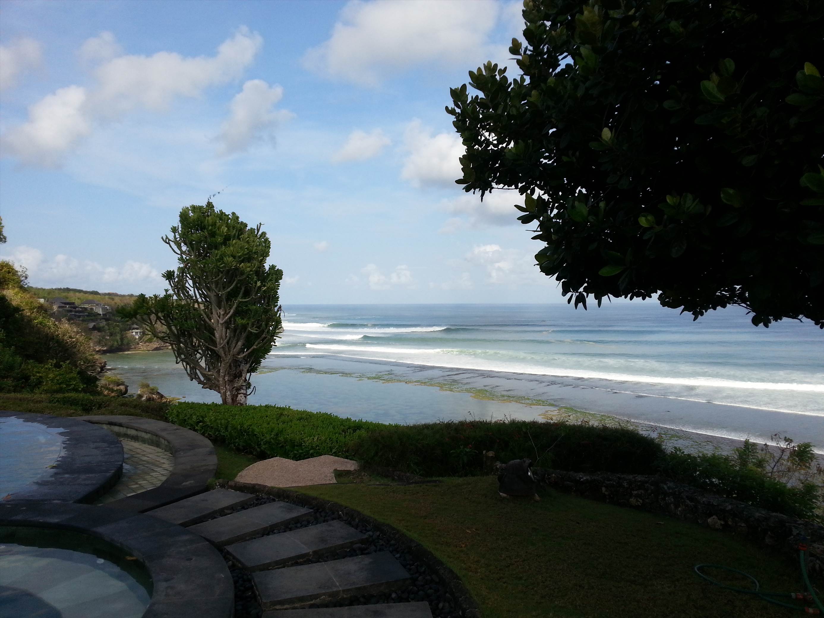 Bukit 9 Oct '13