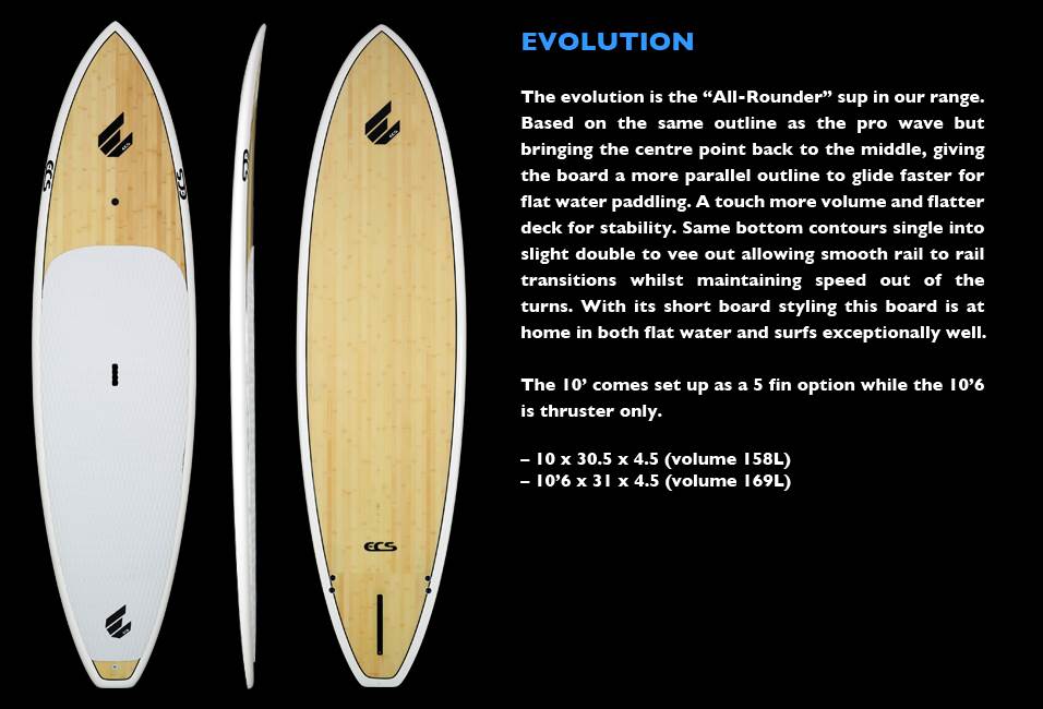 ECSevolution0