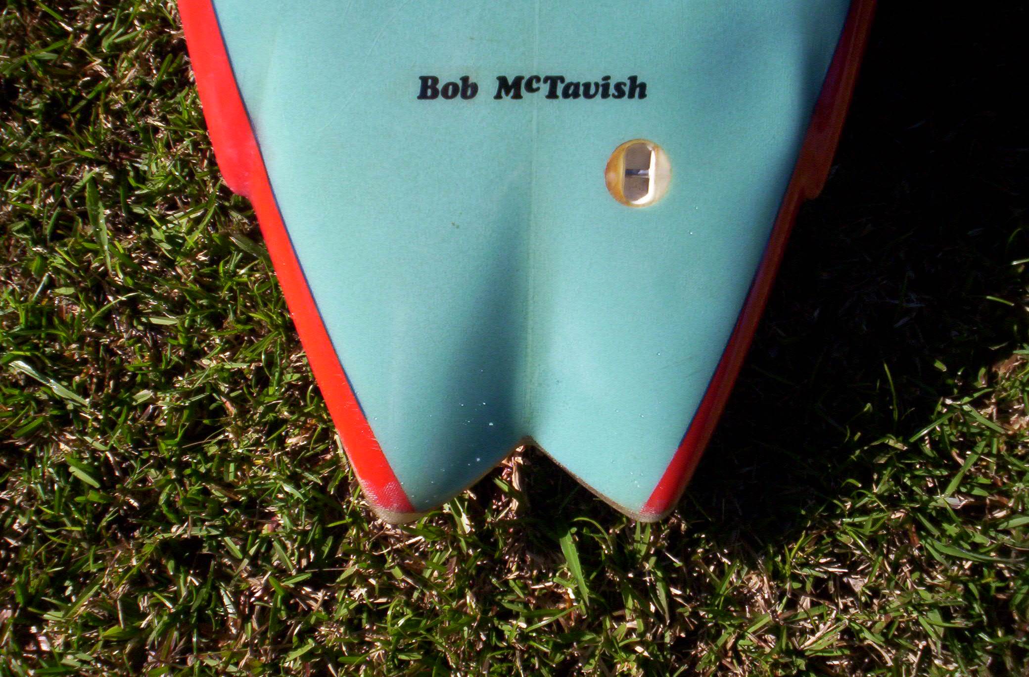 McTavish Twinny 003