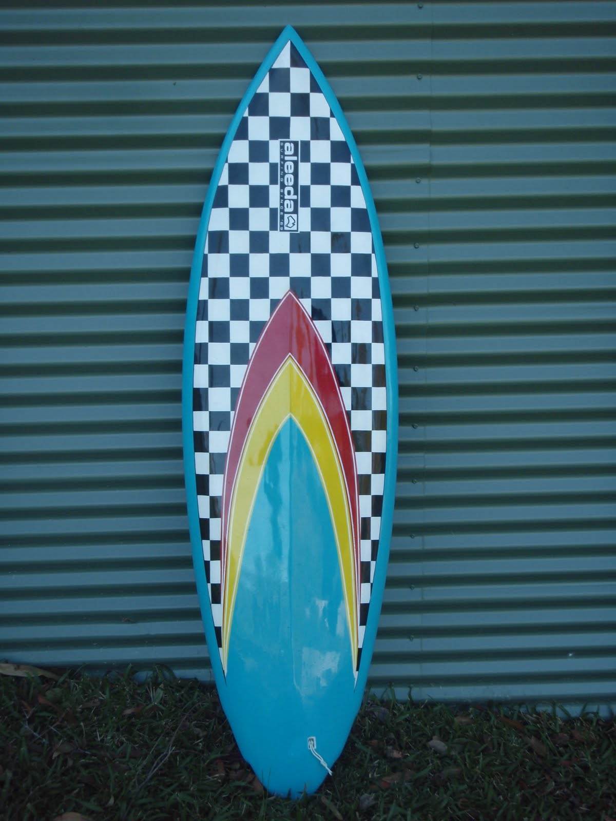 P7251180