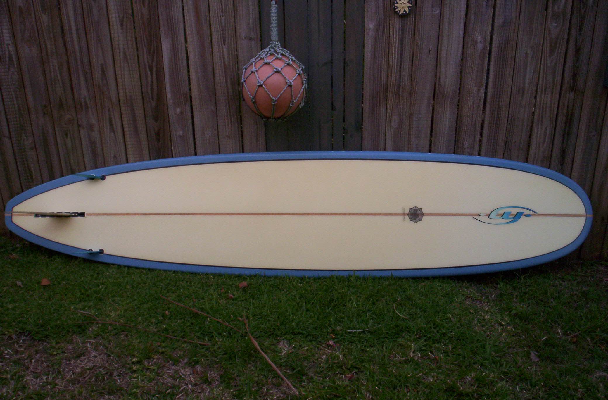 Munro  Malibu 001