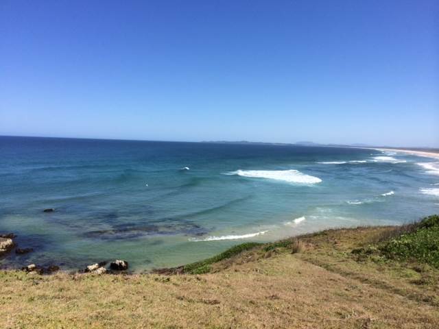 surf 1 feb