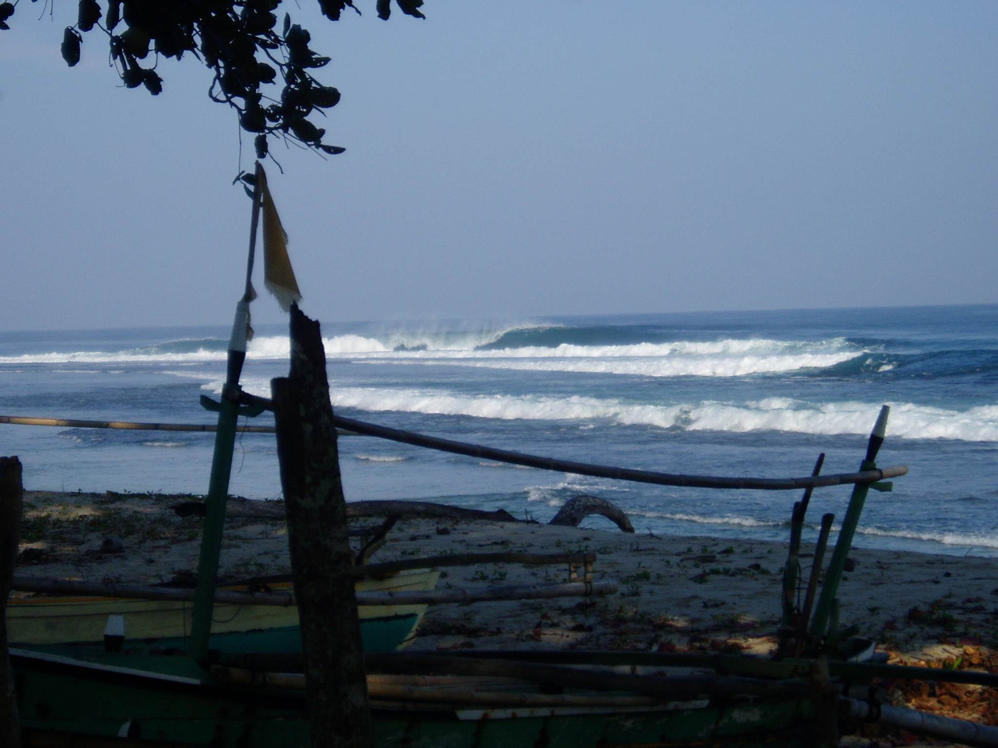 P1010054
