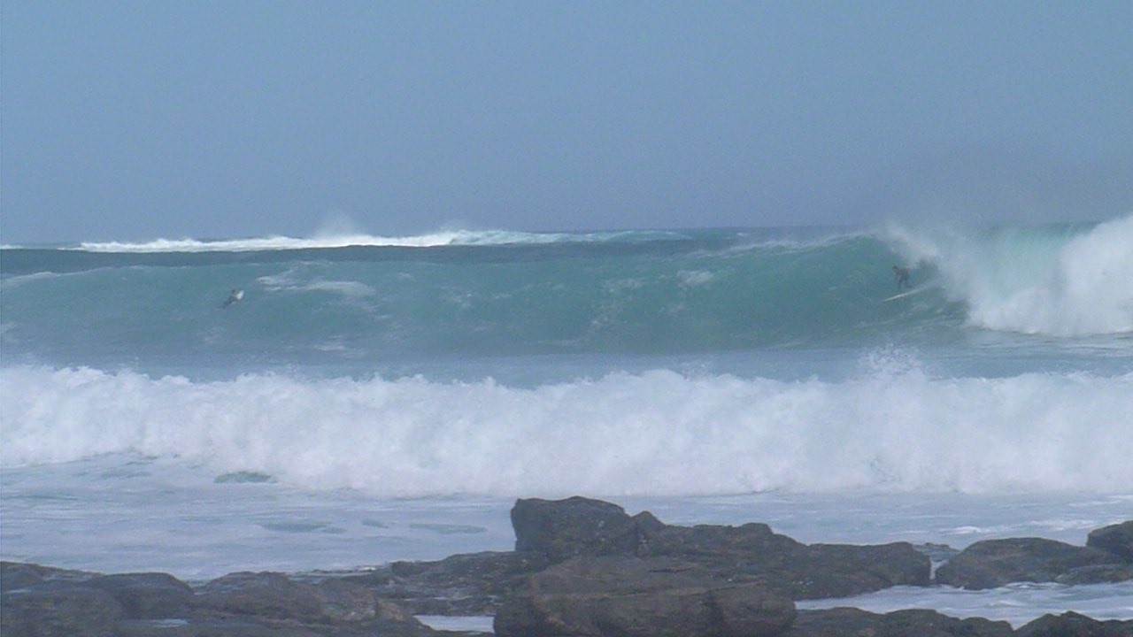 P1000234