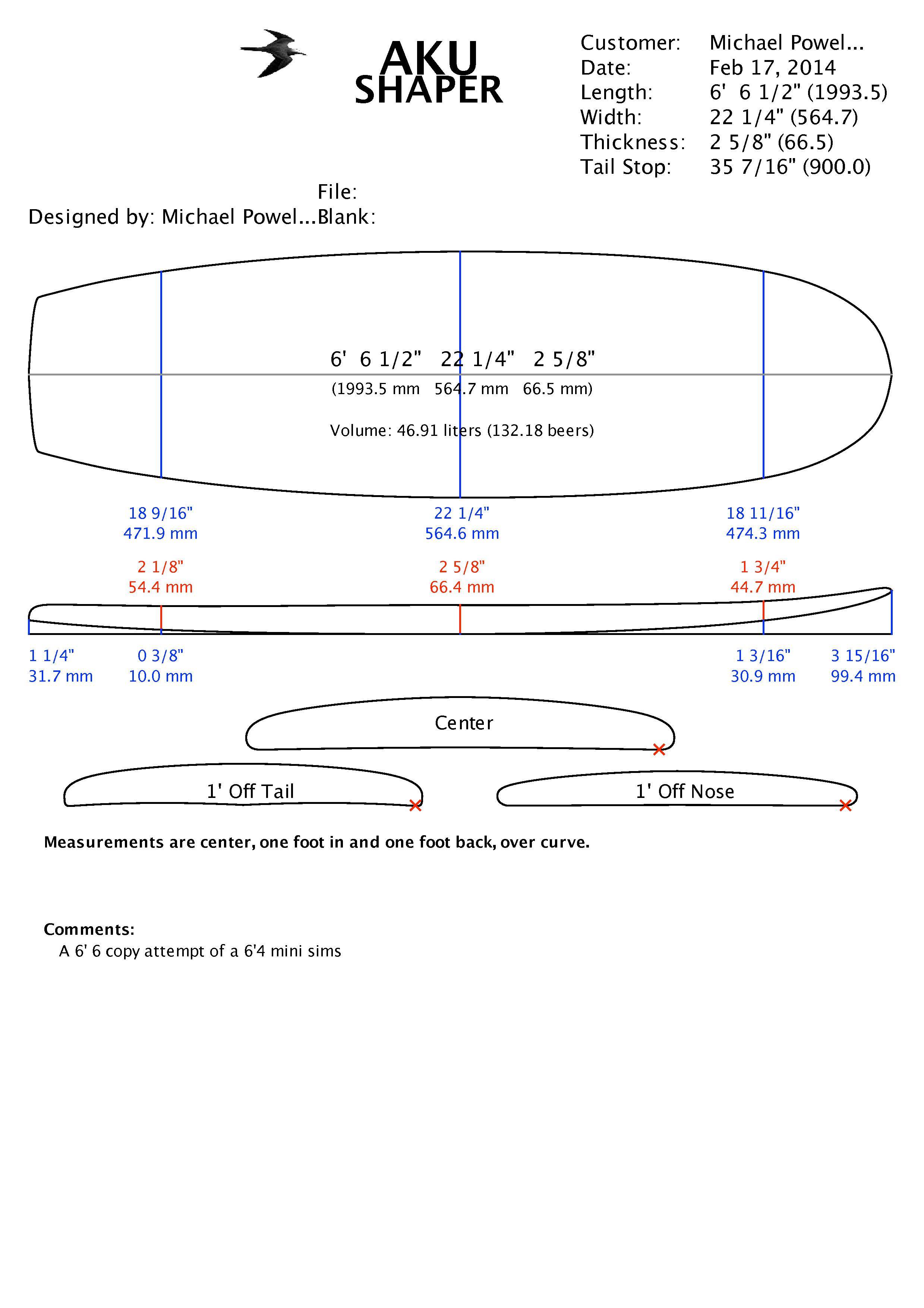 Mini Simmons 6'6-page1