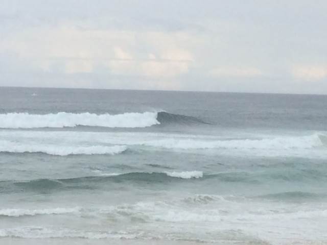 surf wave 2