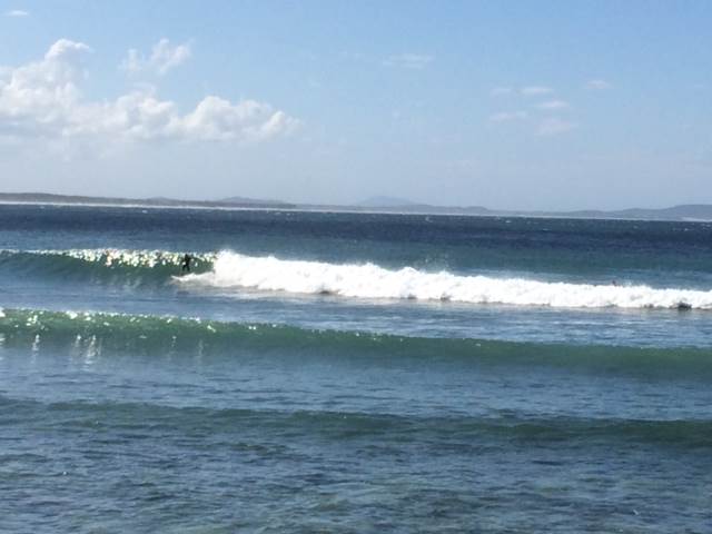 6th march surf 3