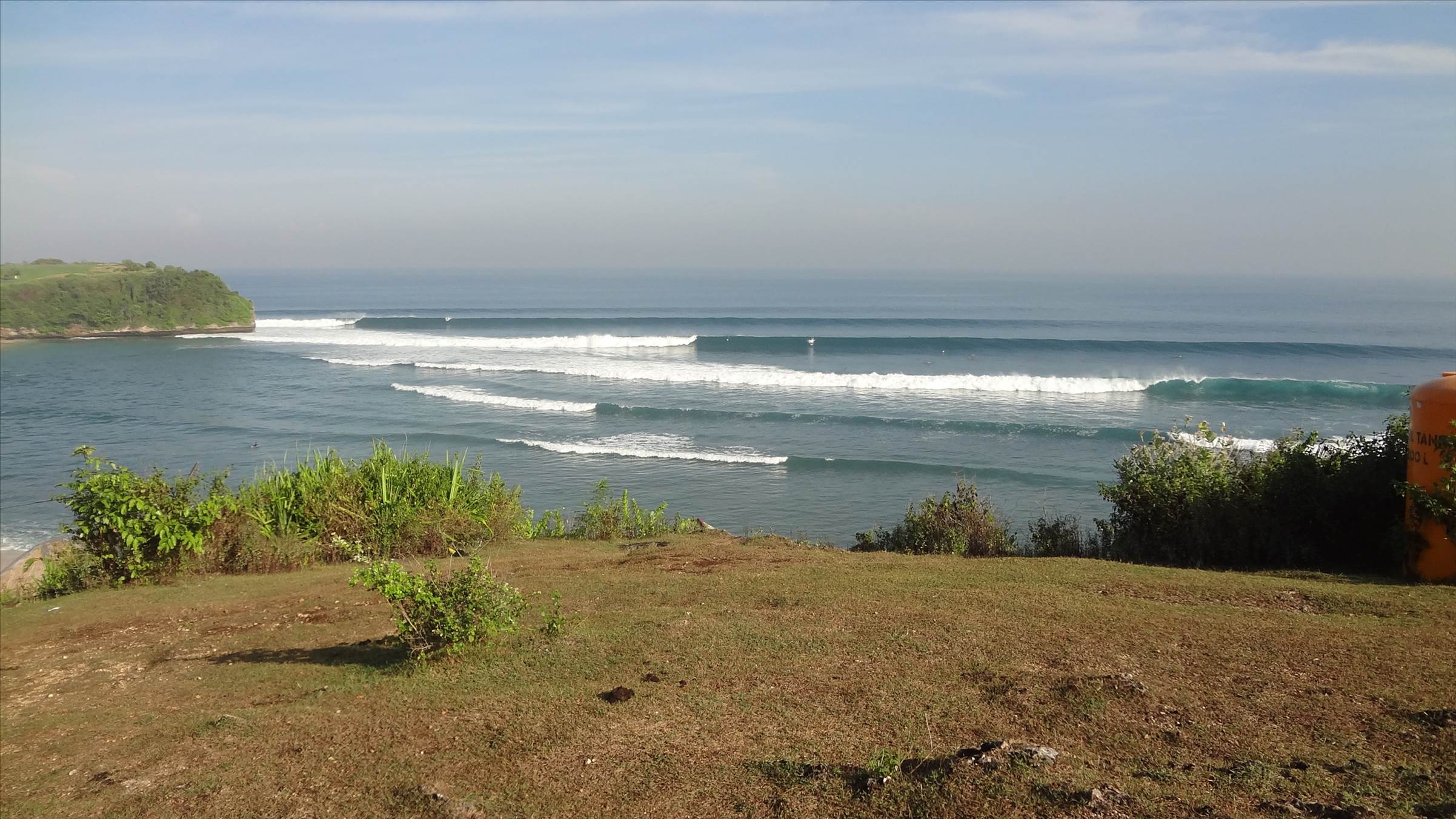 Bali May- June 2014 102